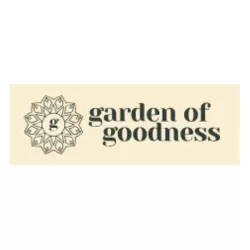 Garden of Goodness